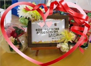 161119ＳＫ様　ついたて　blog